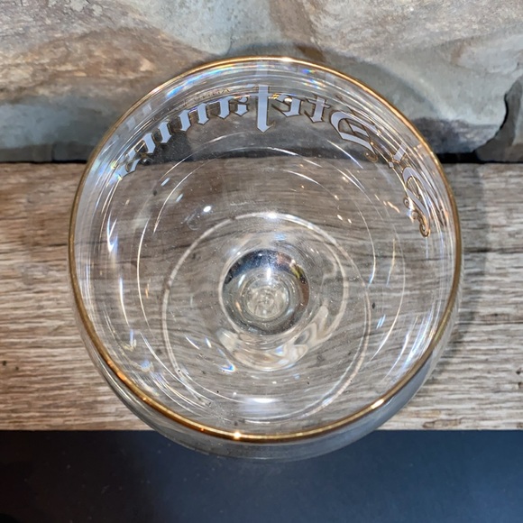 St. Stefanus Belgian Goblet. Anno 1295. 25CL - Picture 10 of 11